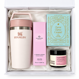 The New Mama Gift Box
