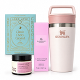 The New Mama Gift Box
