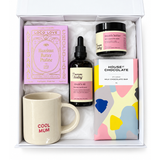 Made for Mum Gift Box