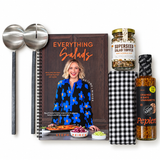 Salad Guru Gift Box