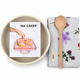 The Caker Gift Box