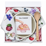 The Caker Gift Box