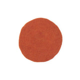 Muskhane Pastille Coral