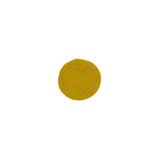 Muskhane Felt Pastille - Pistachio