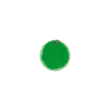 Muskhane Two-tone Pastille Mint/Chlorophyll
