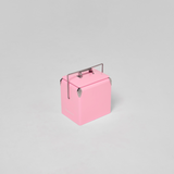 Napoleon Mini Chilly Bin - Candy Pink