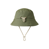Nature Baby Bucket Sunhat Nettle