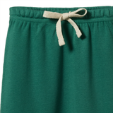Nature Baby Drawstring Pants Peppermint