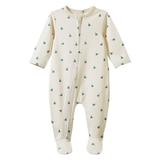 Nature Baby Dreamlands Suit Petite Pear