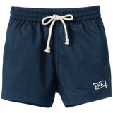 Nature Baby James Shorts Navy