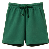 Nature Baby Jimmy Shorts Peppermint