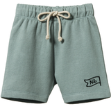 Nature Baby Jimmy Shorts Star Dew
