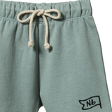 Nature Baby Jimmy Shorts Star Dew