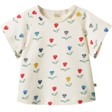 Nature Baby Juniper Tee Delphine Blooms