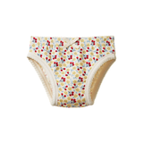 Nature Baby Knickers Kitchen Garden Print