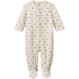 Nature Baby Lucy Suit Daisy Daze