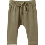 Nature Baby Sunday Pants Thyme