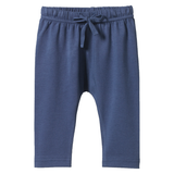 Nature Baby Sunday Pants Vintage Indigo