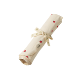 Nature Baby Welcome Home Bundle Raspberry Print