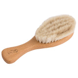 Nature Baby Baby Hairbrush