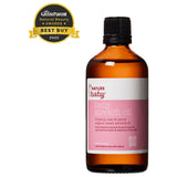 Nature Baby Mums Oil