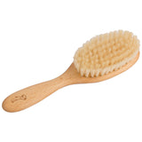 Nature Baby Toddler Hairbrush