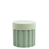 Harry Stool - Green