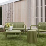 Tom Stool - Olive