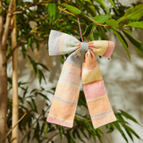 Sage & Clare Nila Bow Decoration