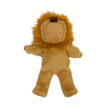 Olli Ella Cozy Dinkums - Lion Pip