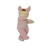 Olli Ella Cozy Dinkums - Piggy Pickle