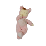 Olli Ella Cozy Dinkums - Piggy Pickle