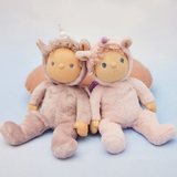 Olli Ella Dinky Dinkums - Unicorn Una