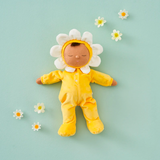 Olli Ella Dozy Dinkums - Pip - Buttercup