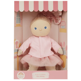 Olli Ella Dress Me Dinky - Mia Melody