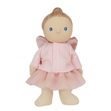 Olli Ella Dress Me Dinky - Mia Melody