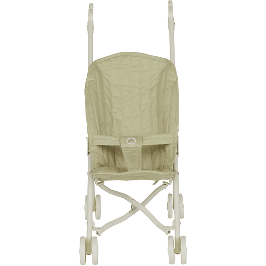 Olli Ella Sollie Stroller - Sage