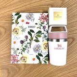 On The Go Gift Box