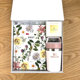 On The Go Gift Box