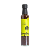 Pepler's Chilli & Lime Splash 250ml