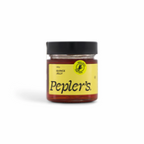 Pepler's Quince Jelly 240g