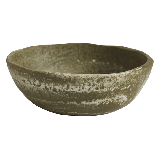 Sage & Clare Billie Bowl - Matcha