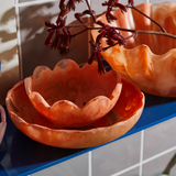 Sage & Clare Toni Bowl Caviar