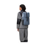 Rains Backpack Bay