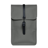 Rains Backpack Grey