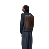 Rains Backpack Mini - Frame