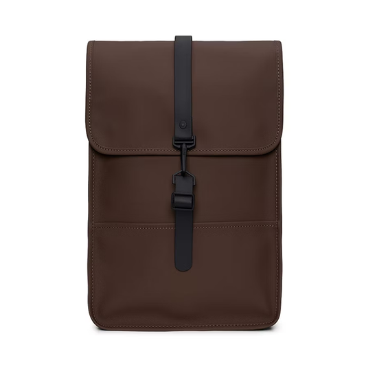 Rains Backpack Mini - Frame