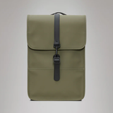 Rains Backpack Mini Marsh