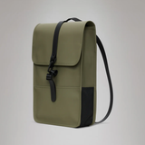Rains Backpack Mini Marsh