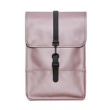 Rains Backpack Mini - Muse